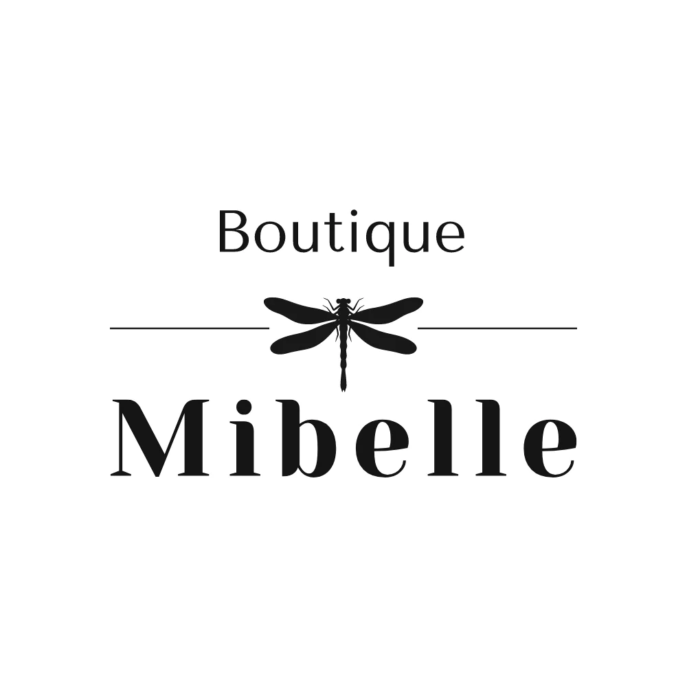 Boutique-Mibelle-LOGO